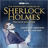 The_unopened_casebook_of_Sherlock_Holmes